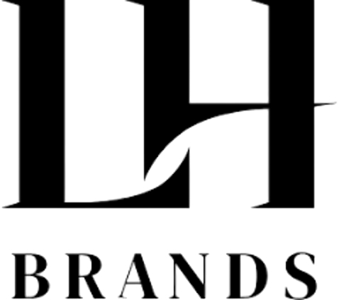 LH Brands